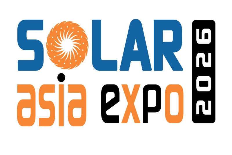 Solar Asia Expo 2026